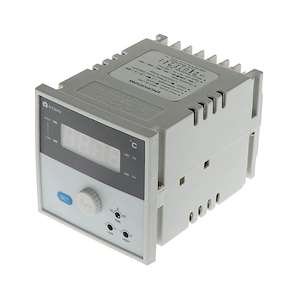 برق و صنعت آدینه کنترلر گاما 700 آتبین - GAMA700